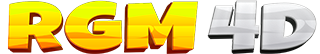 RGM4D